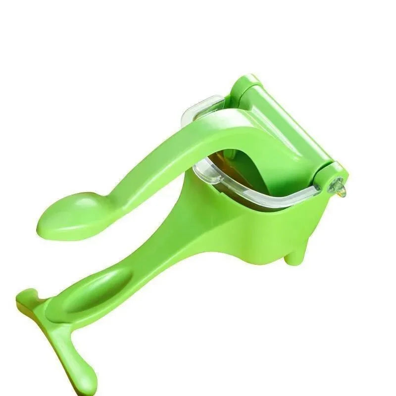 FreshJuice™ sulčiaspaudė