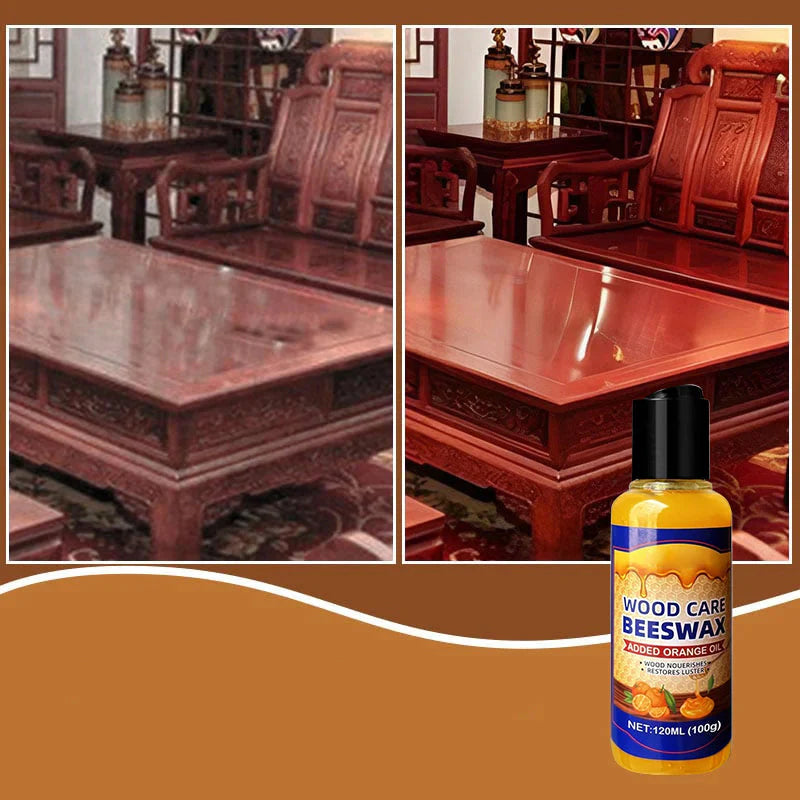 Beewax™ bičių vaškas