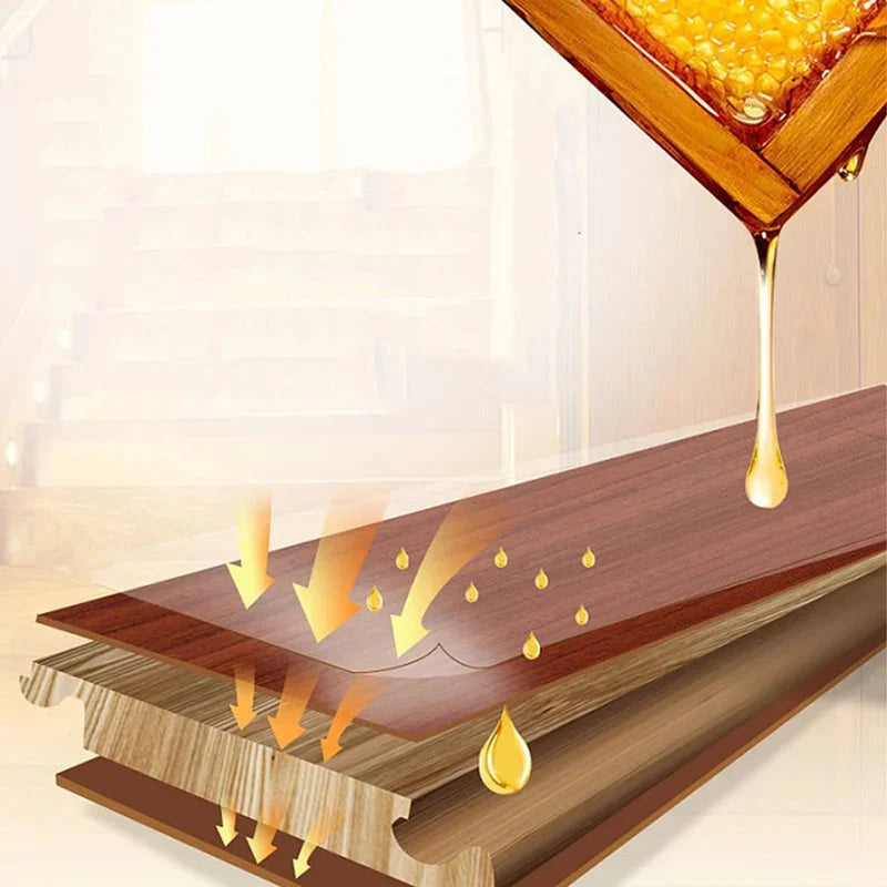Beewax™ bičių vaškas