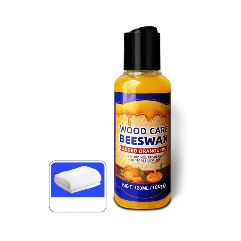 Beewax™ bičių vaškas