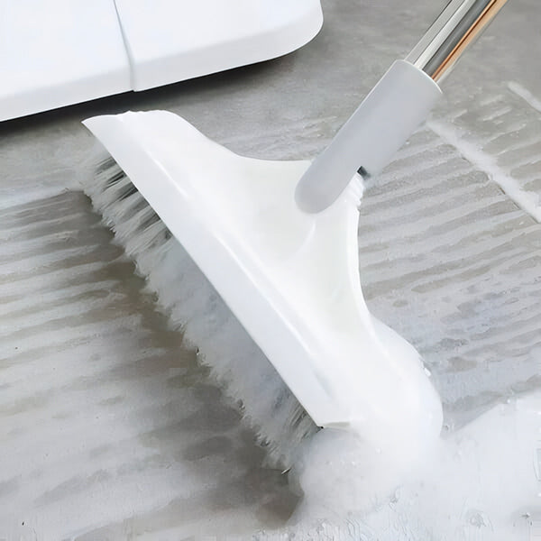 ProBrush™ universali šluota
