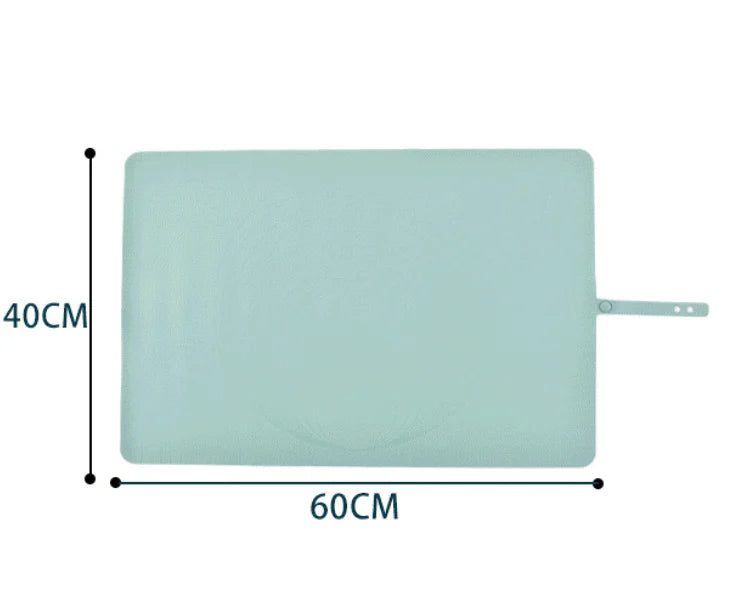 ExtraLarge™ gaminimo kilimėlis