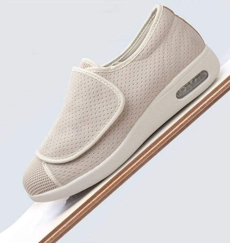 WideShoes™ ortopedinė avalynė