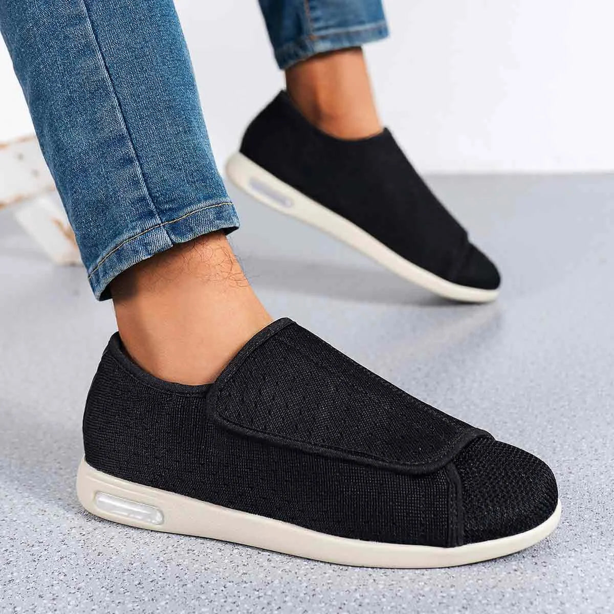 WideShoes™ ortopedinė avalynė