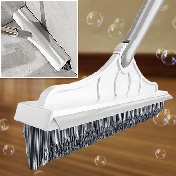 ProBrush™ universali šluota
