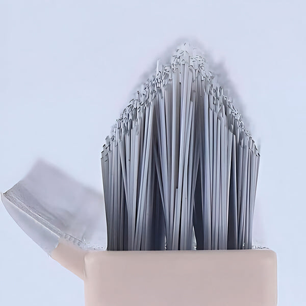 ProBrush™ universali šluota