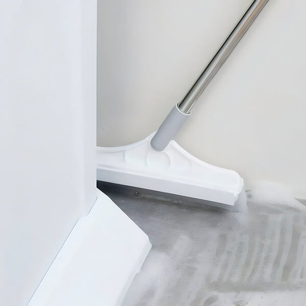 ProBrush™ universali šluota