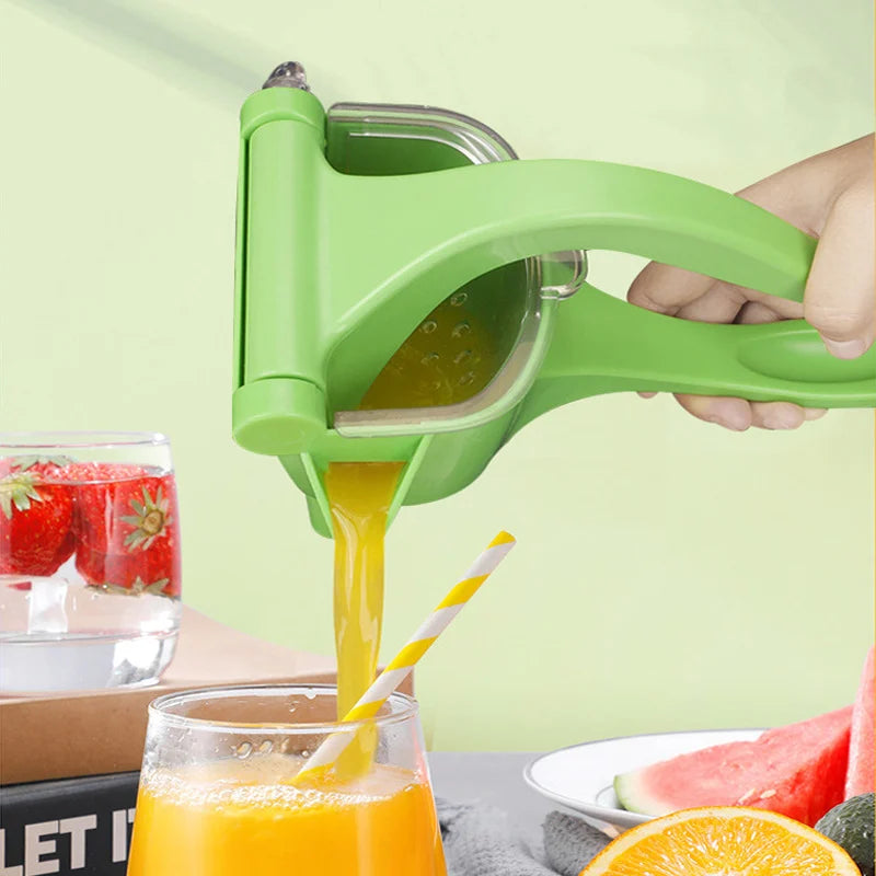 FreshJuice™ sulčiaspaudė