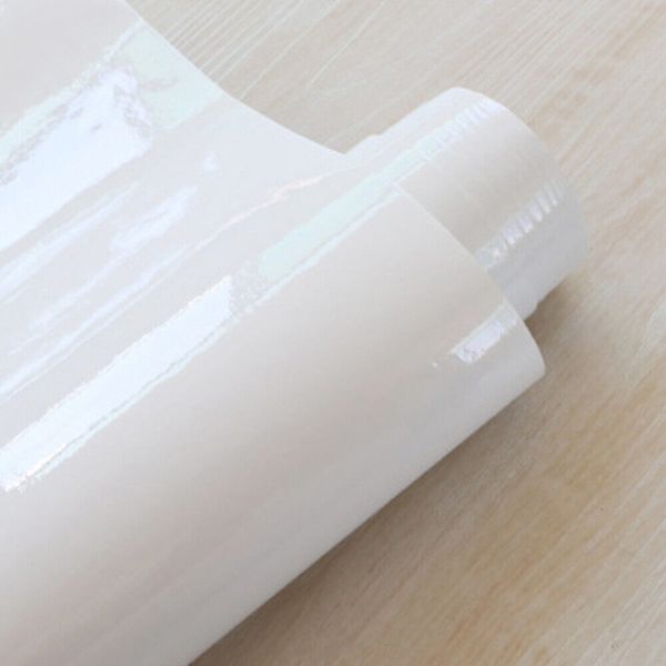 FOILPROTECT™ sienų ir baldų apsauga