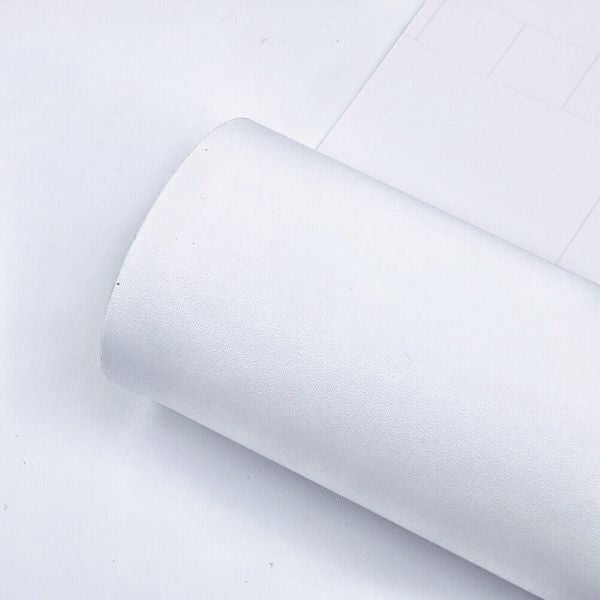 FOILPROTECT™ sienų ir baldų apsauga