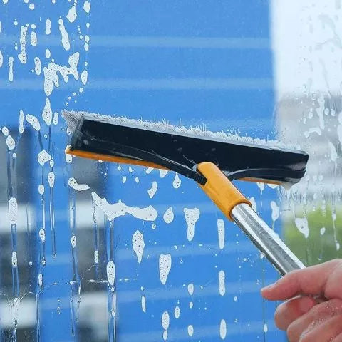 ProBrush™ universali šluota
