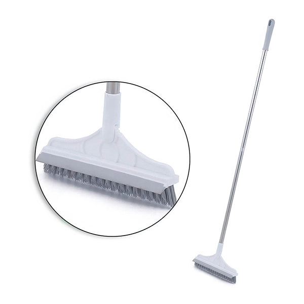 ProBrush™ universali šluota