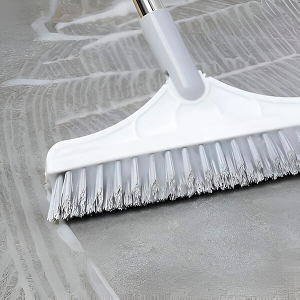ProBrush™ universali šluota
