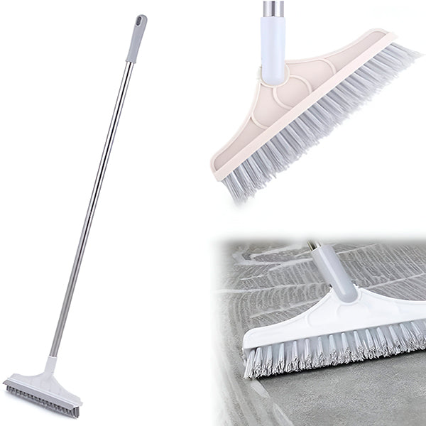 ProBrush™ universali šluota