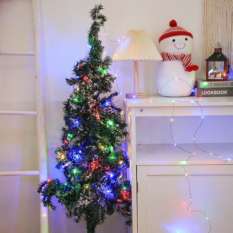 StringLight™ vandeniui atspari girlianda