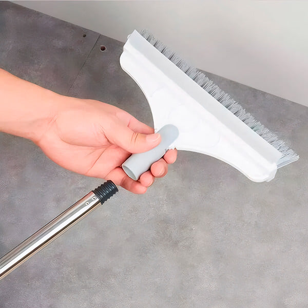 ProBrush™ universali šluota