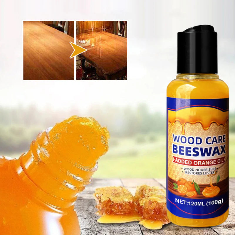 Beewax™ bičių vaškas
