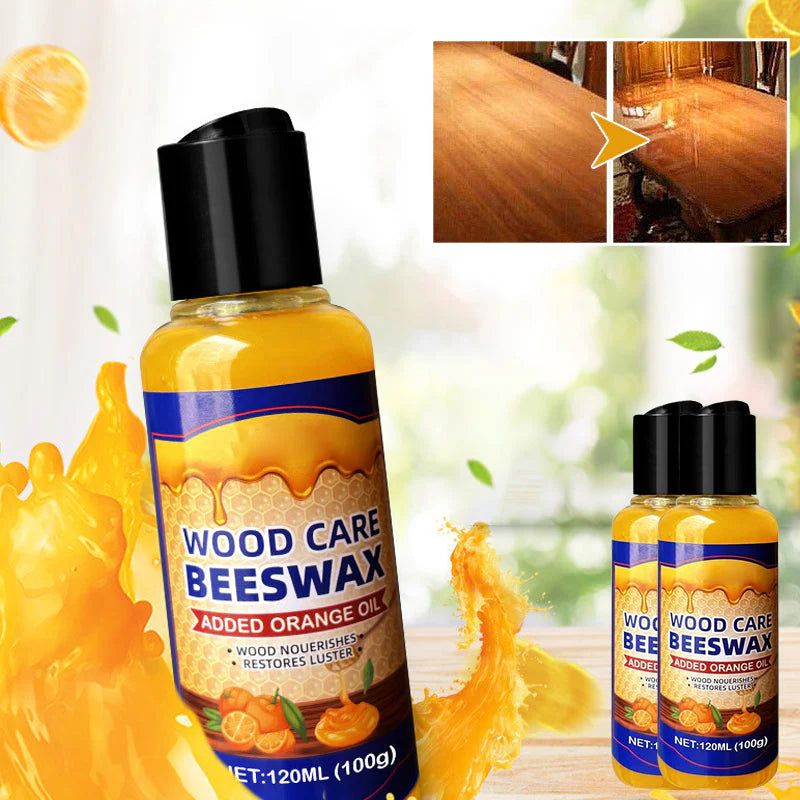 Beewax™ bičių vaškas