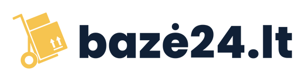 Bazė24.lt
