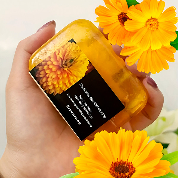 Anticeliulitinis muilas