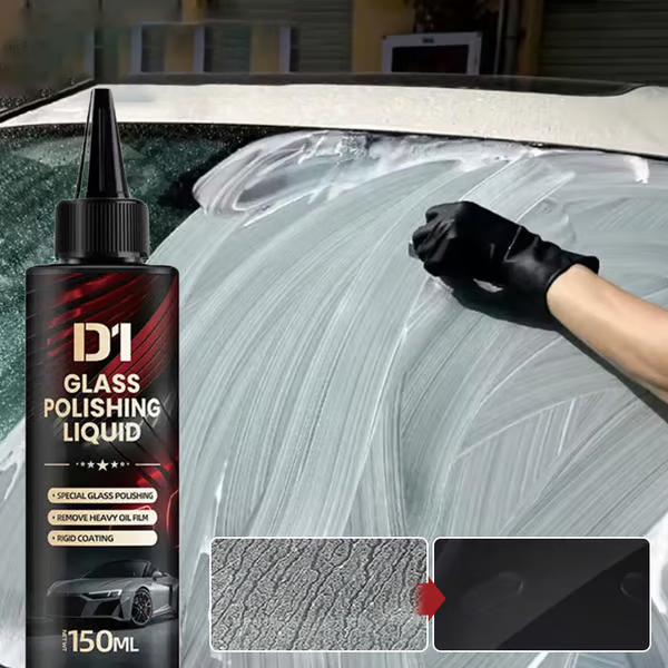 Automobilio stiklų valiklis